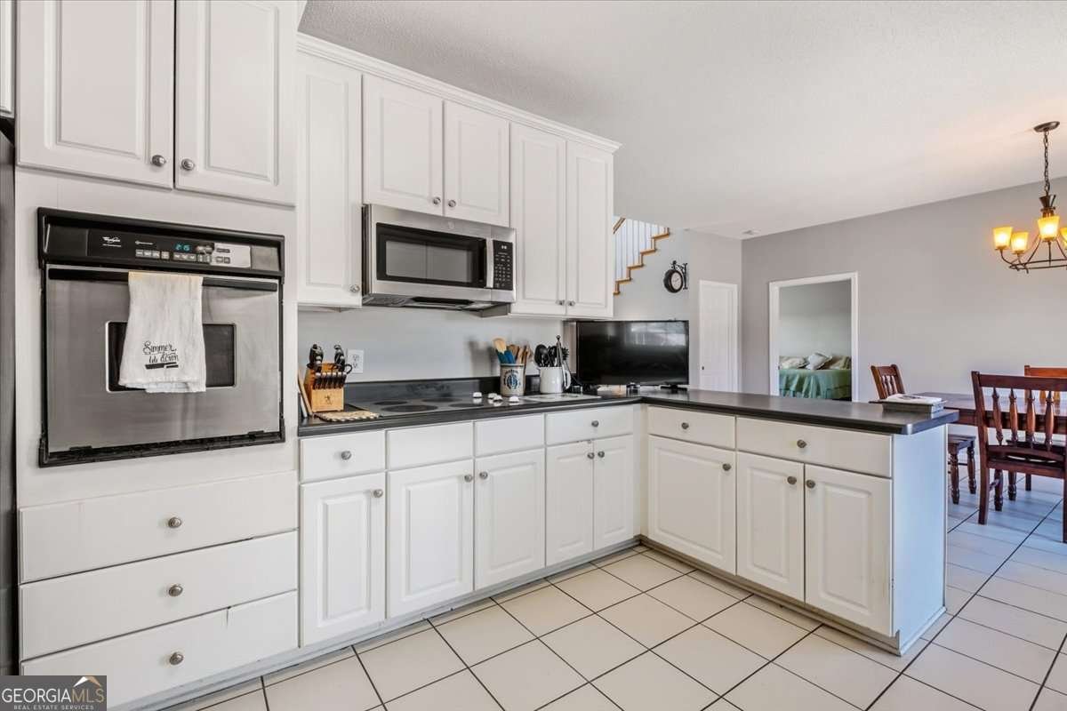 668 Pendley Road Calhoun - Photo 30