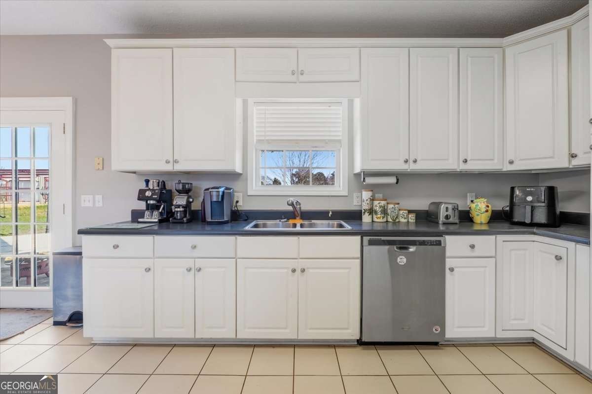 668 Pendley Road Calhoun - Photo 31