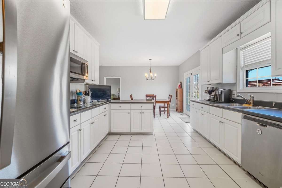 668 Pendley Road Calhoun - Photo 32