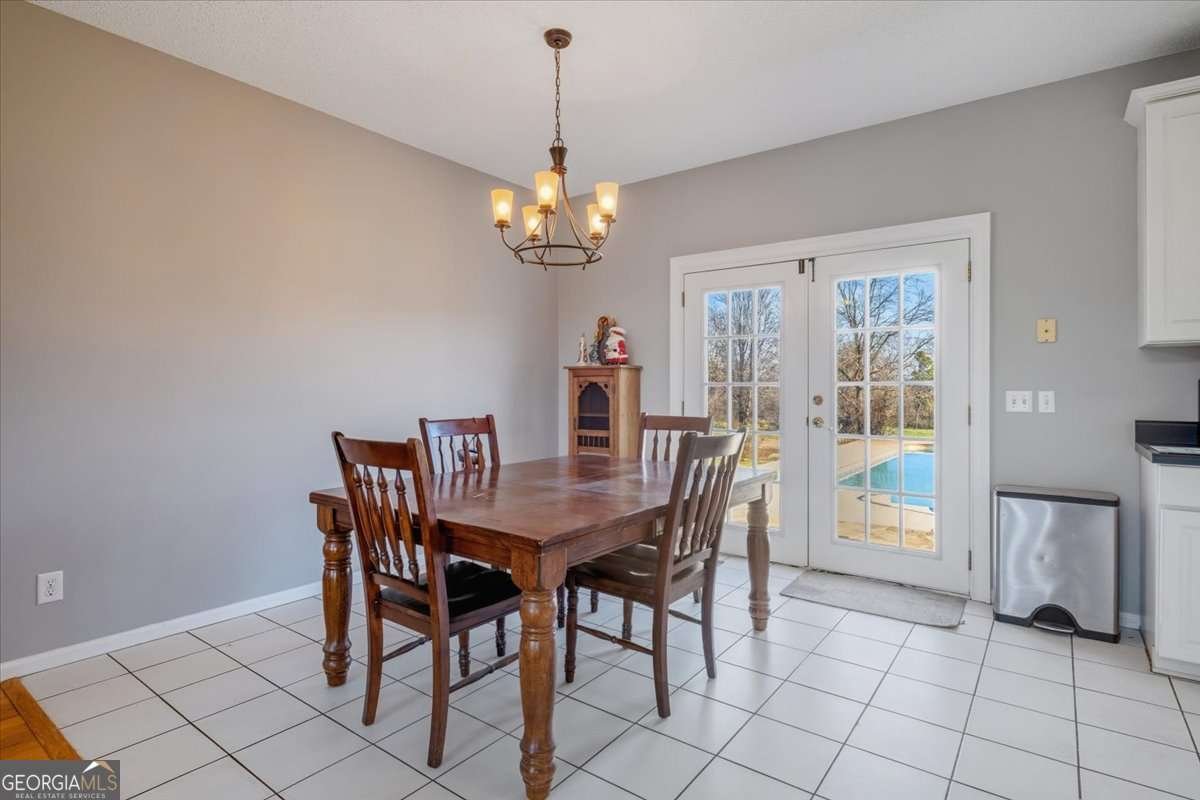 668 Pendley Road Calhoun - Photo 33