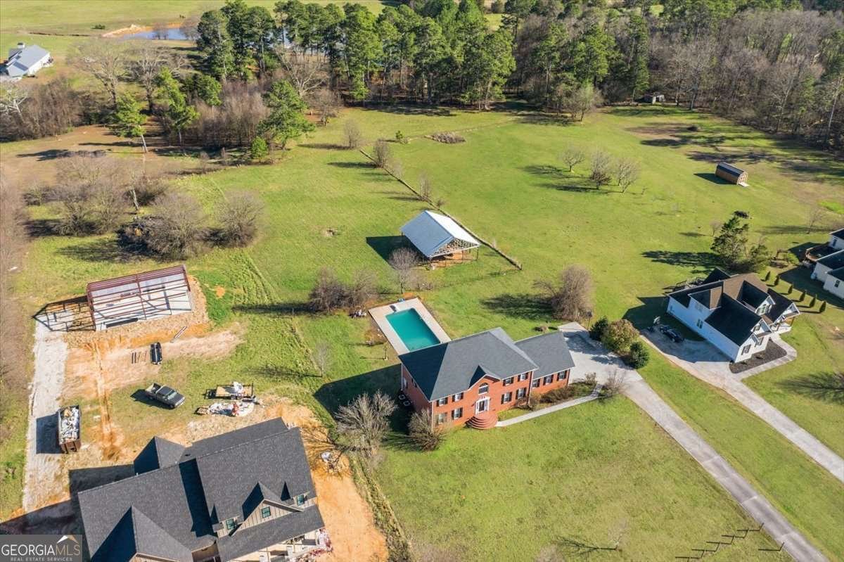 668 Pendley Road Calhoun - Photo 42