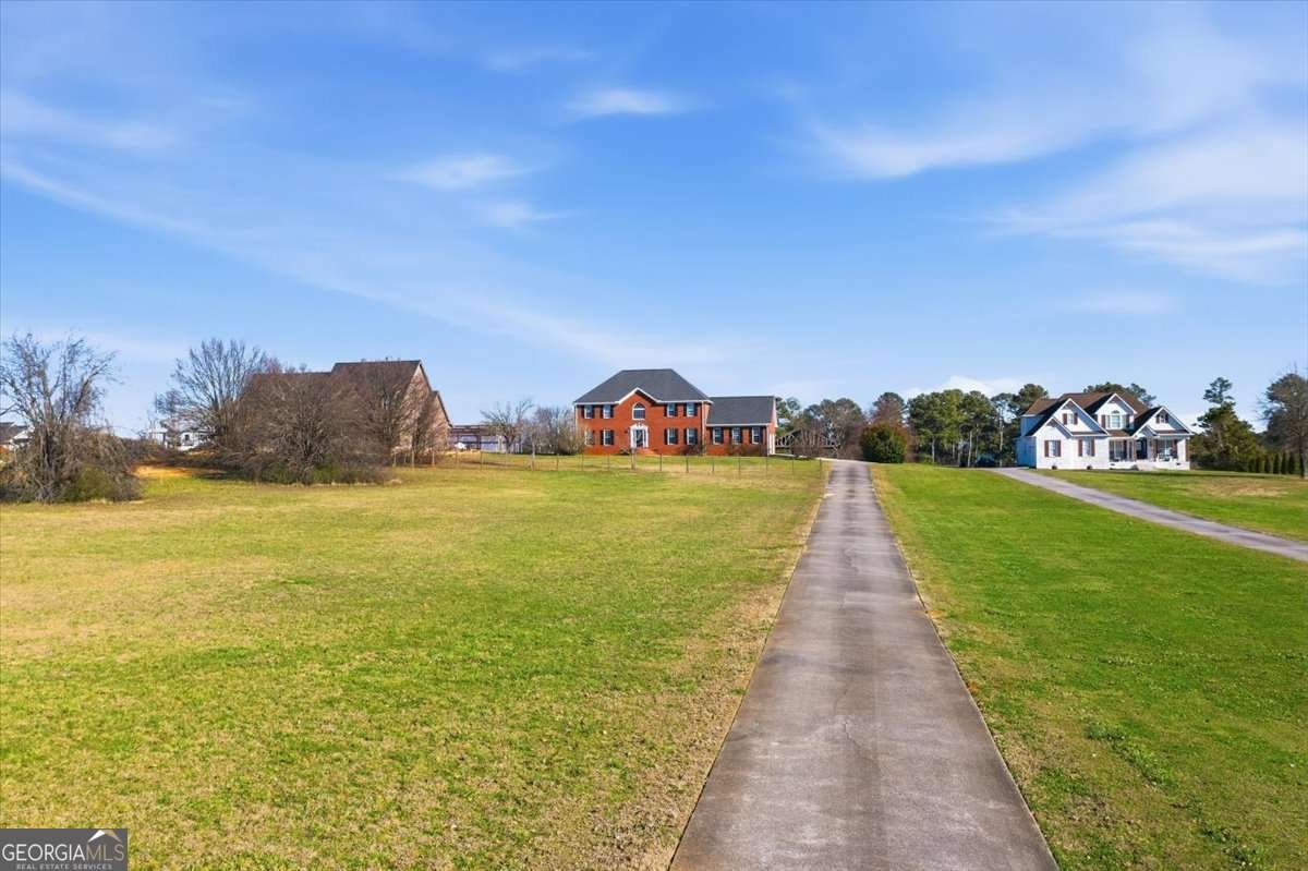 668 Pendley Road Calhoun - Photo 43