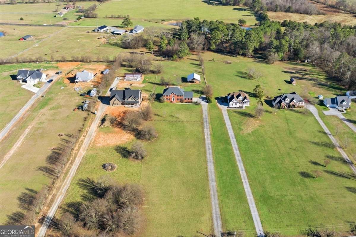 668 Pendley Road Calhoun - Photo 44