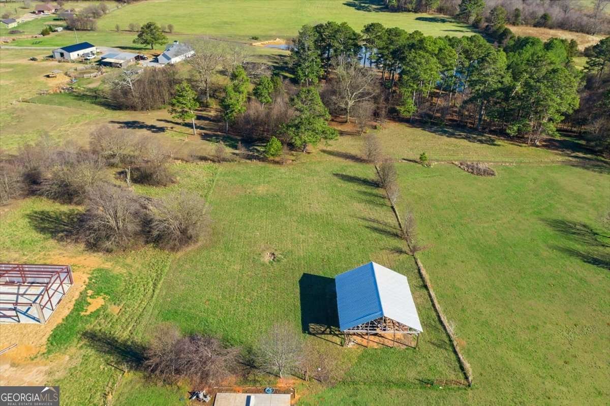 668 Pendley Road Calhoun - Photo 46