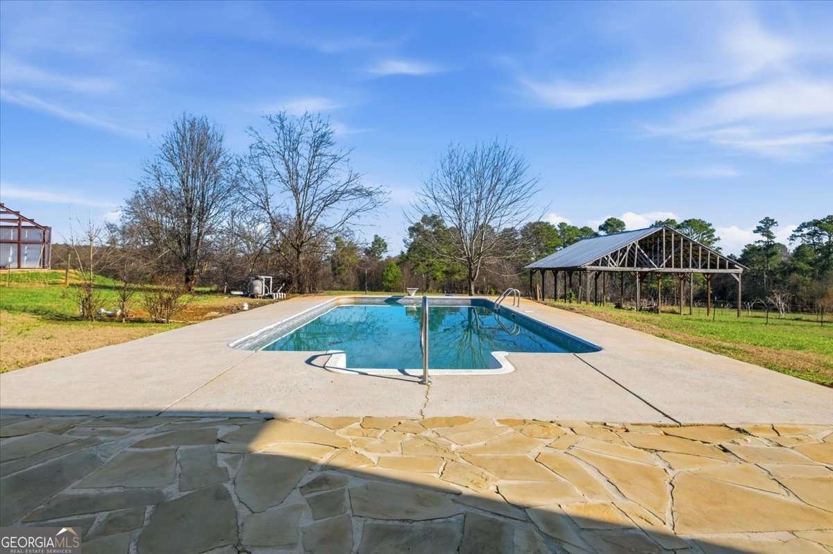 668 Pendley Road Calhoun - Photo 6