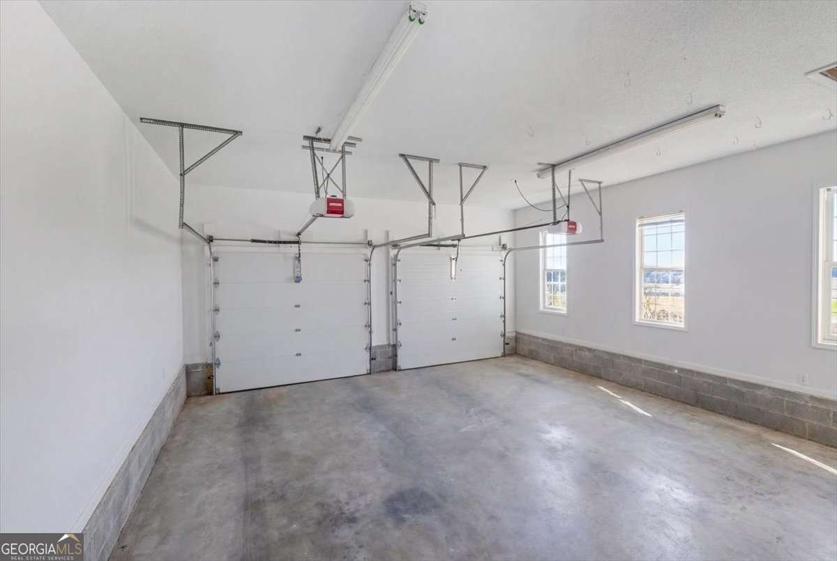 668 Pendley Road Calhoun - Photo 7