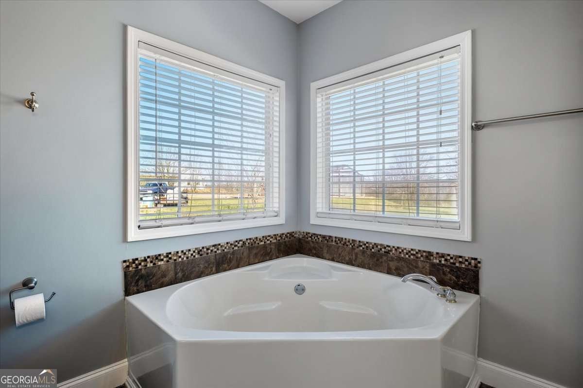 668 Pendley Road Calhoun - Photo 8