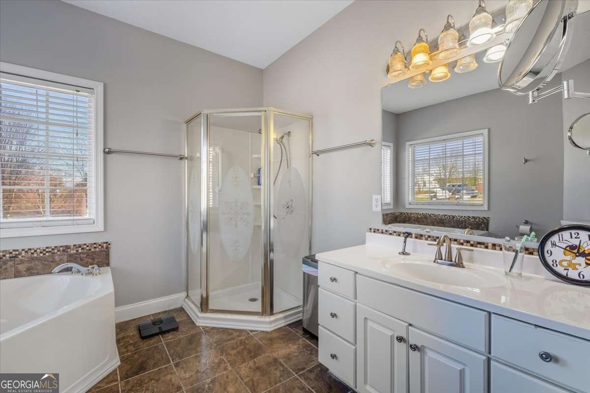 668 Pendley Road Calhoun - Photo 9