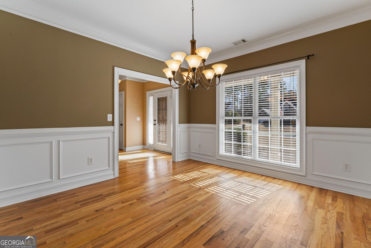 4108 Alayna Lee Circle McDonough - Photo 10