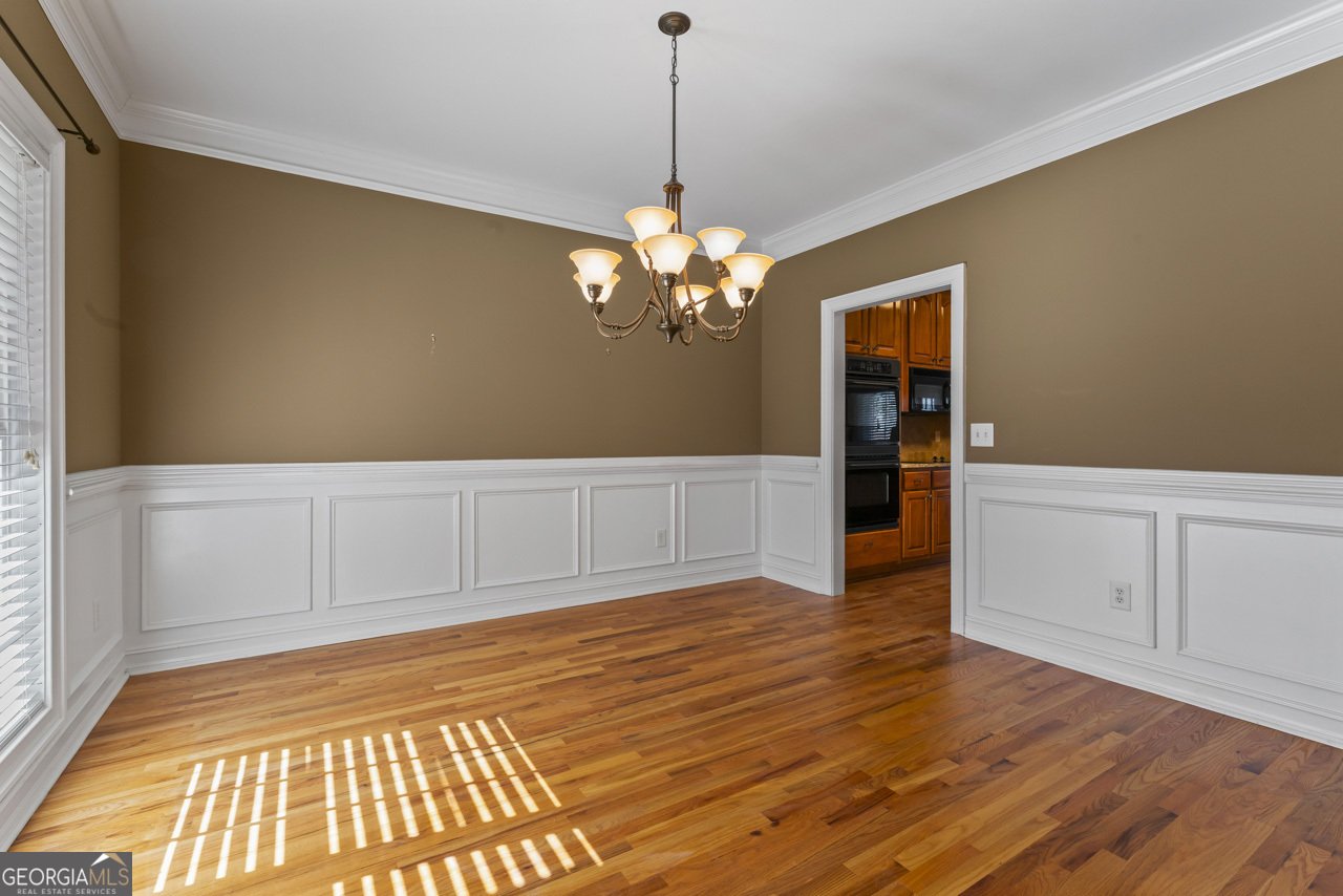 4108 Alayna Lee Circle McDonough - Photo 11