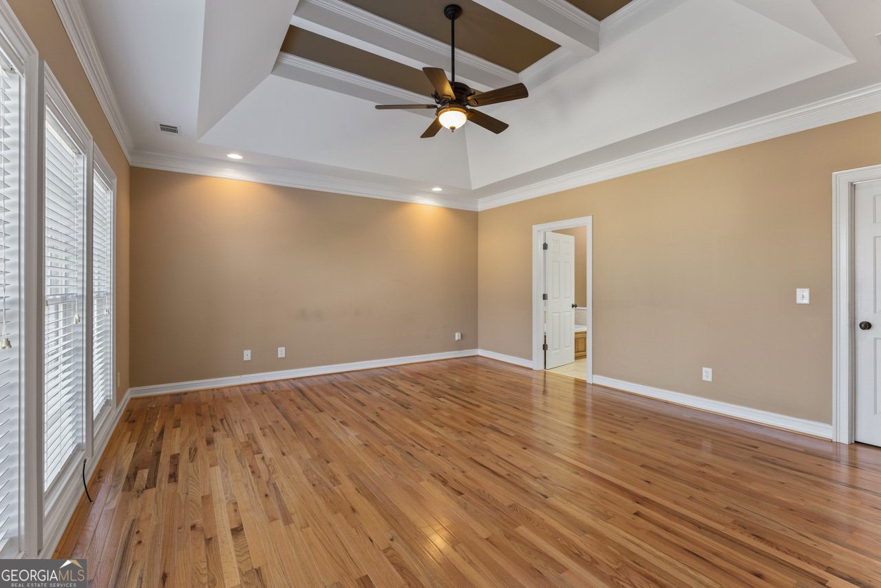 4108 Alayna Lee Circle McDonough - Photo 12