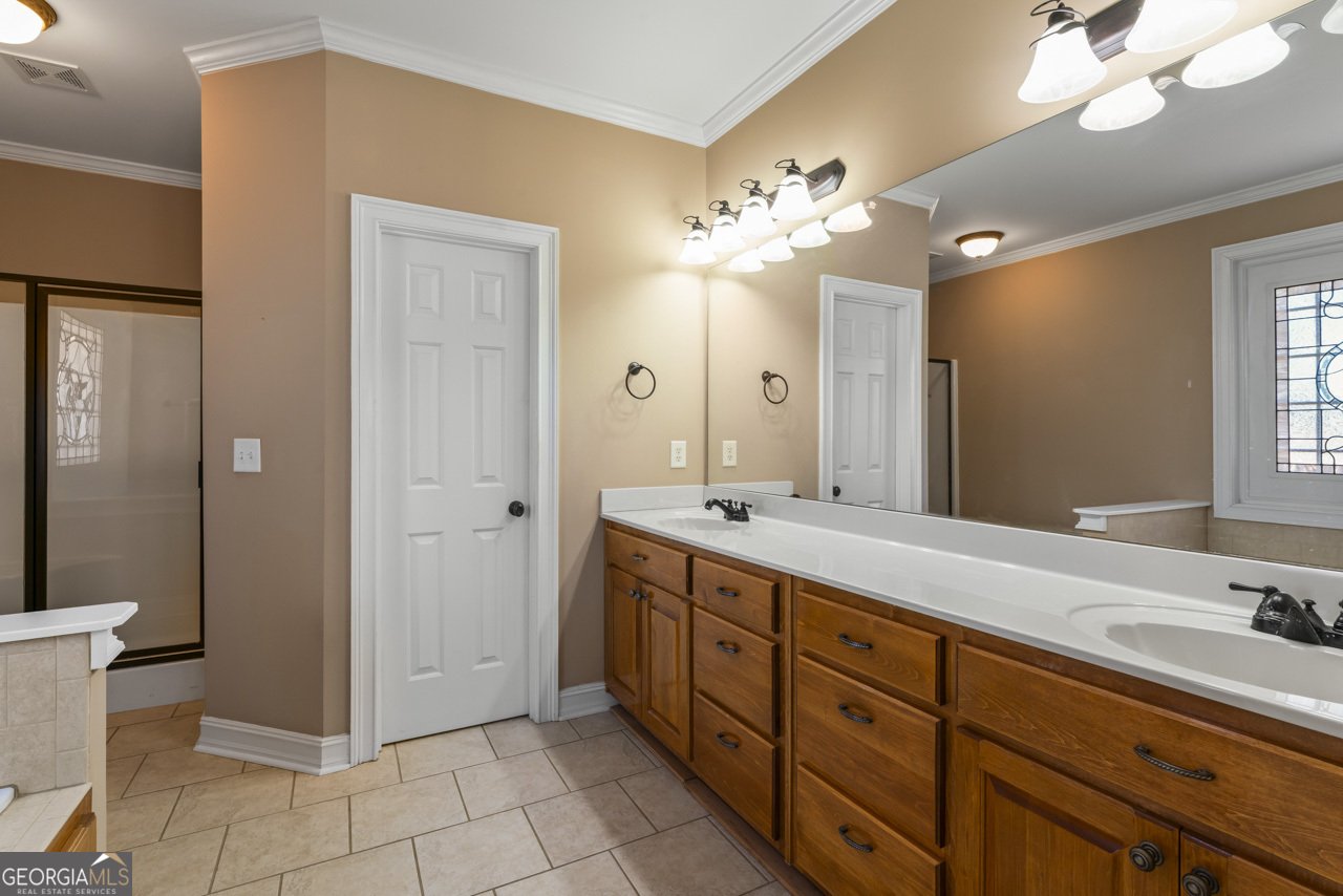 4108 Alayna Lee Circle McDonough - Photo 14