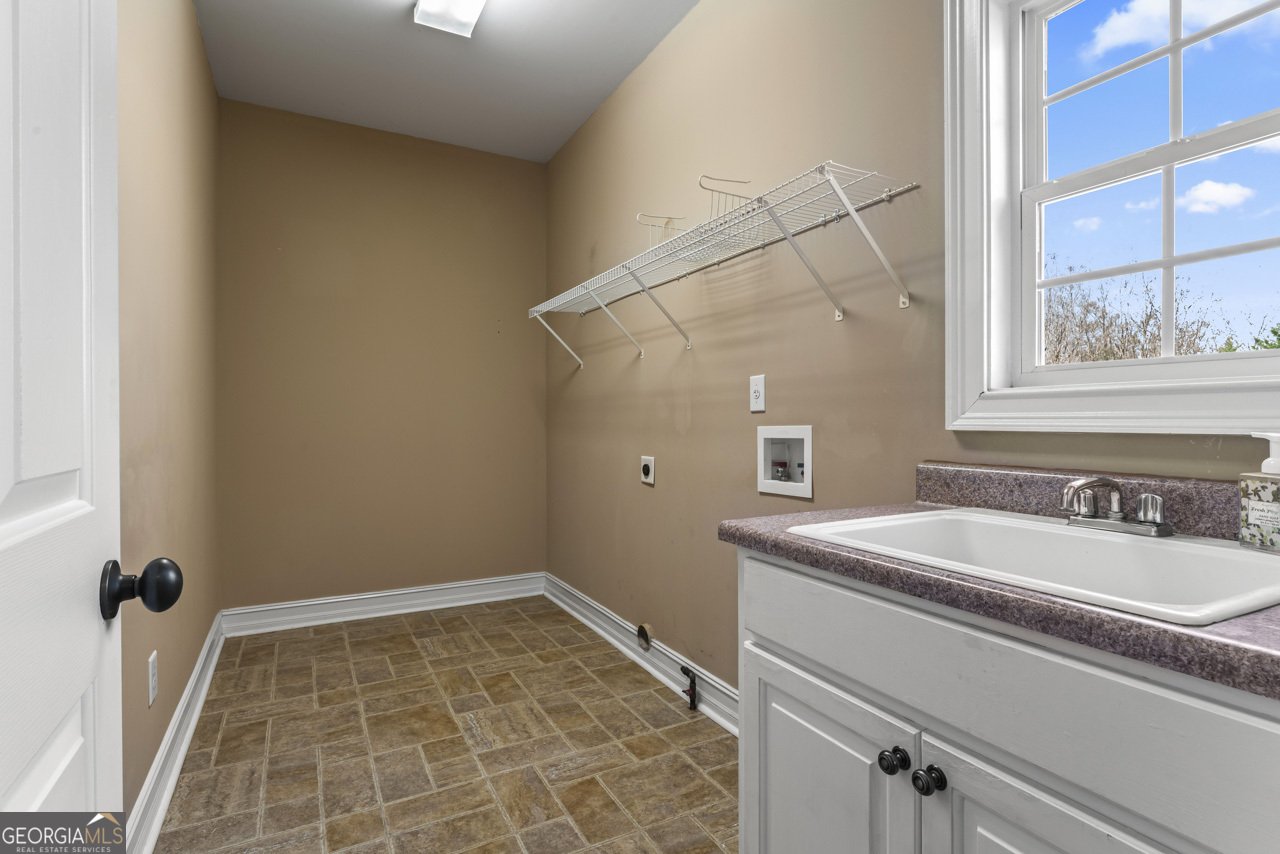 4108 Alayna Lee Circle McDonough - Photo 16