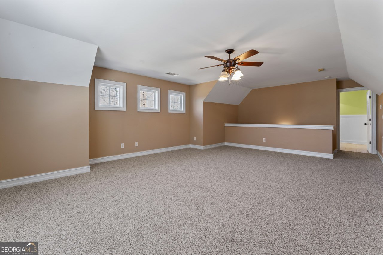 4108 Alayna Lee Circle McDonough - Photo 18