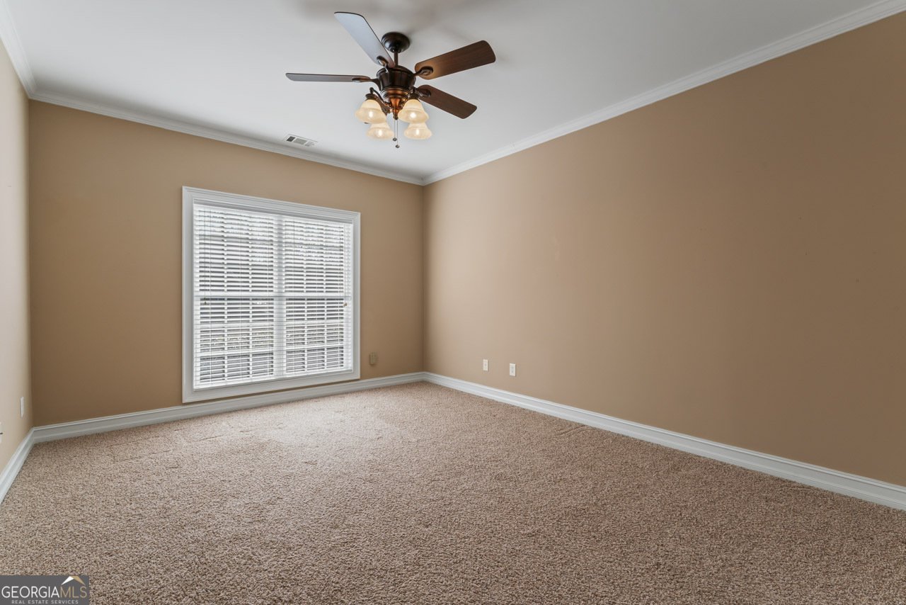 4108 Alayna Lee Circle McDonough - Photo 22