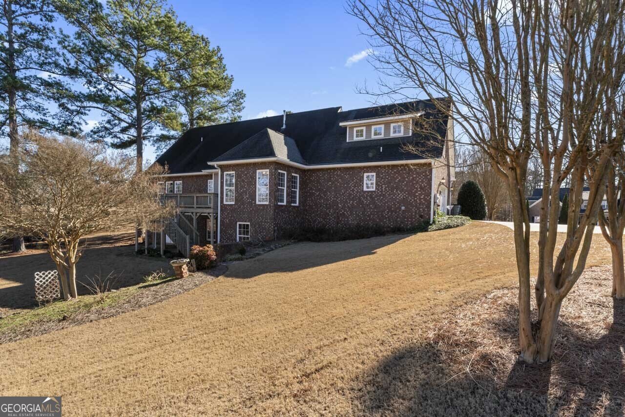 4108 Alayna Lee Circle McDonough - Photo 25