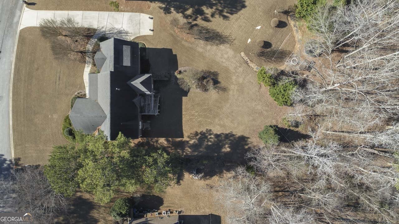 4108 Alayna Lee Circle McDonough - Photo 34