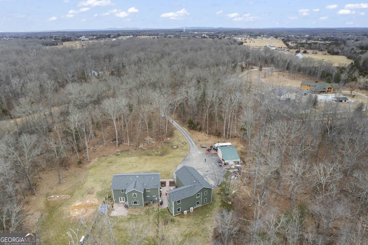 4108 Alayna Lee Circle McDonough - Photo 35