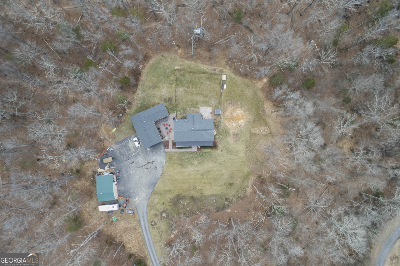 4108 Alayna Lee Circle McDonough - Photo 36