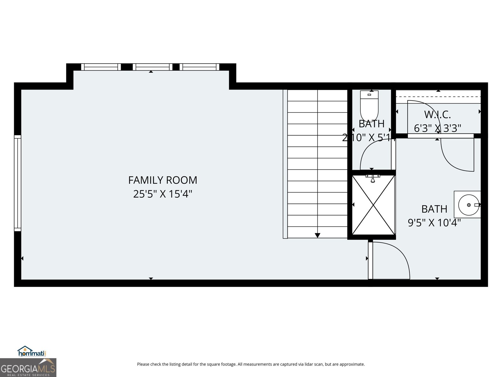 4108 Alayna Lee Circle McDonough - Photo 40