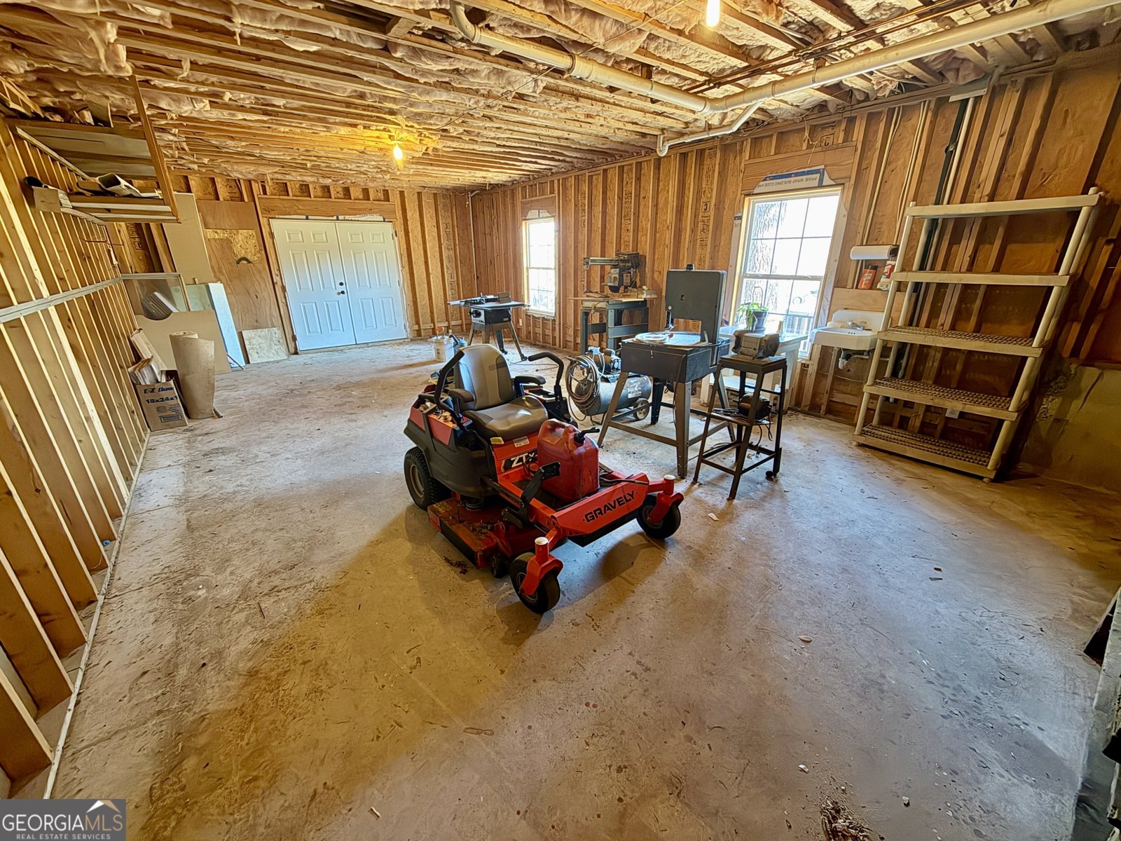 4108 Alayna Lee Circle McDonough - Photo 41