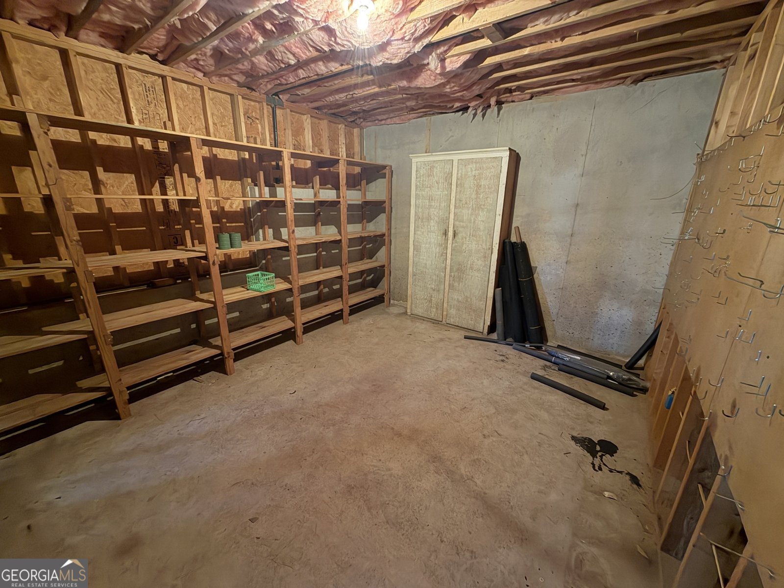 4108 Alayna Lee Circle McDonough - Photo 42