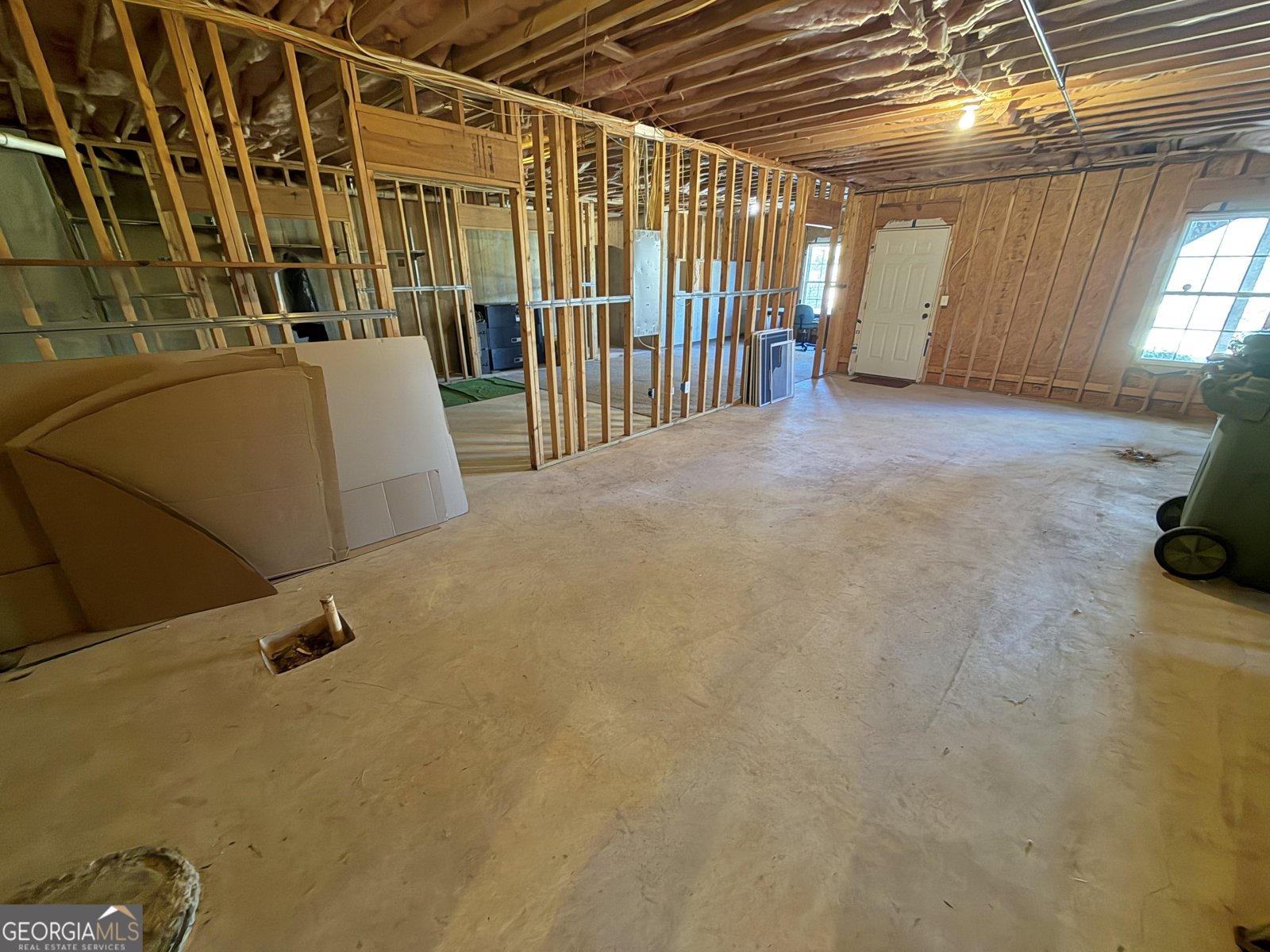 4108 Alayna Lee Circle McDonough - Photo 43