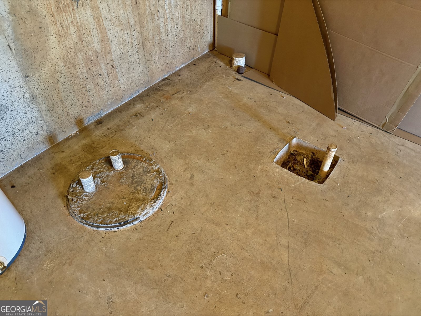 4108 Alayna Lee Circle McDonough - Photo 44