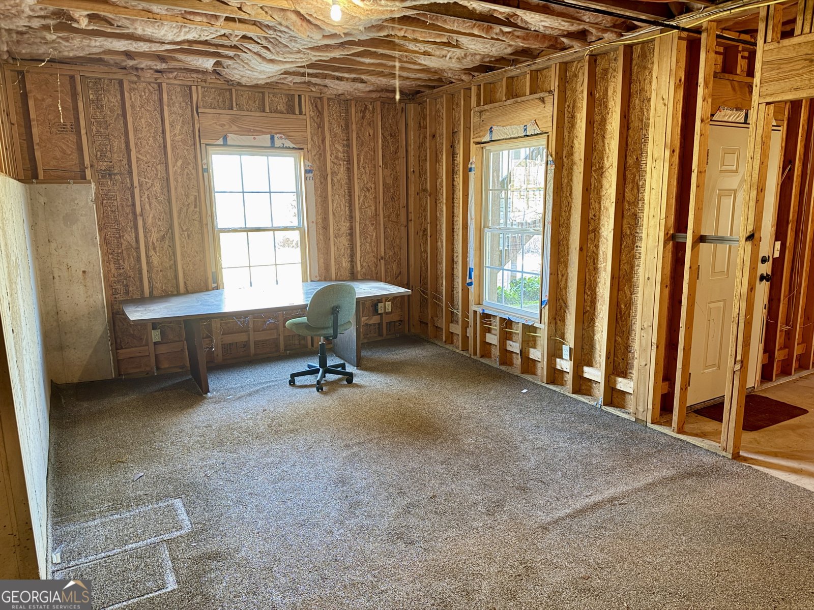 4108 Alayna Lee Circle McDonough - Photo 45