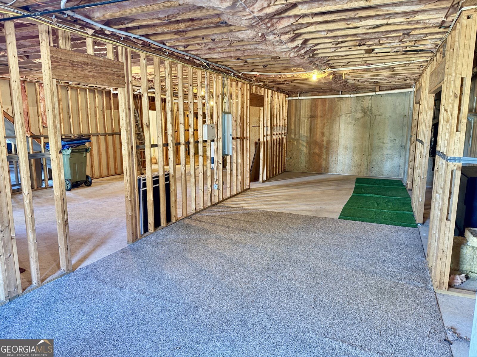 4108 Alayna Lee Circle McDonough - Photo 46