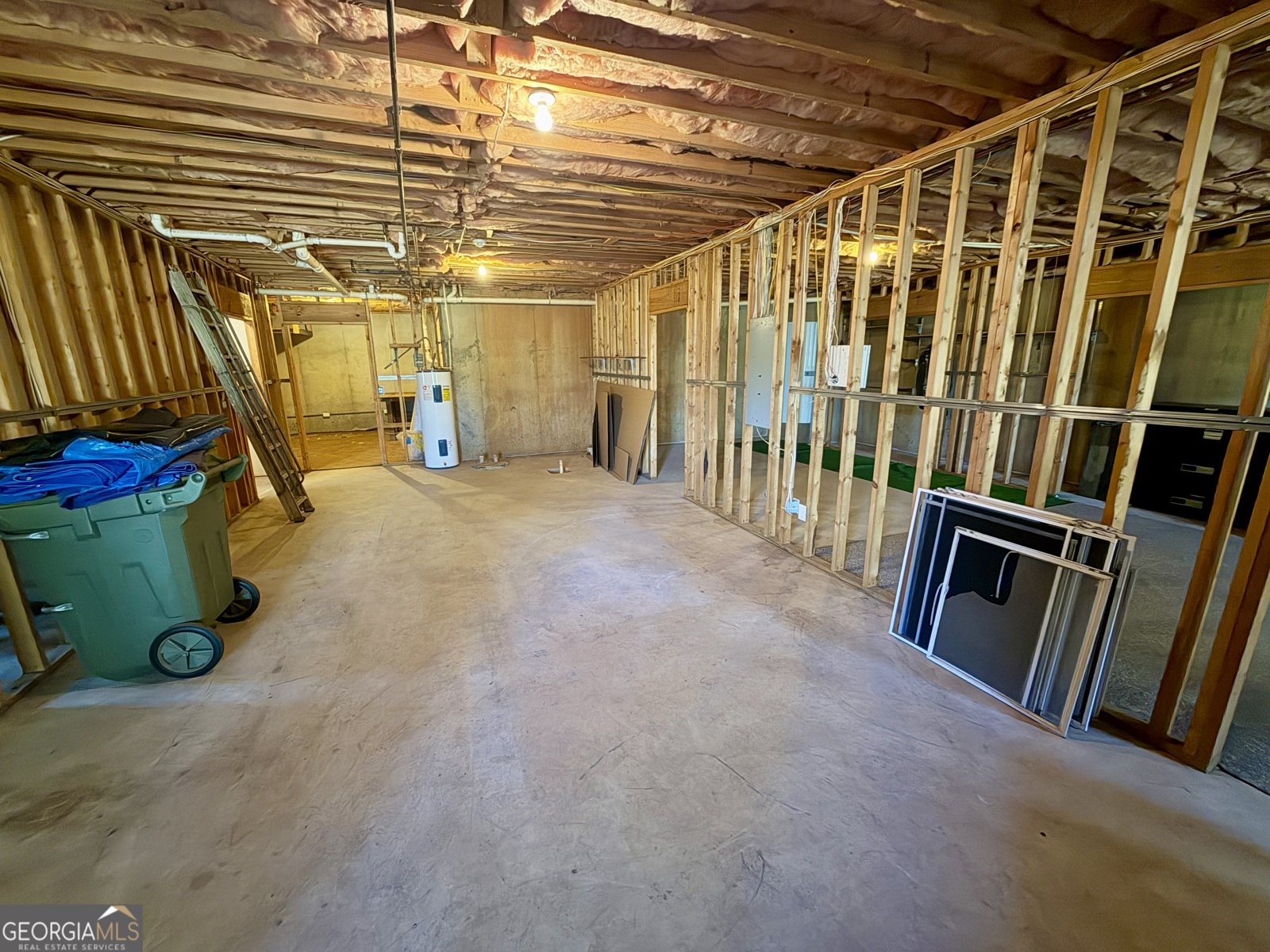 4108 Alayna Lee Circle McDonough - Photo 48