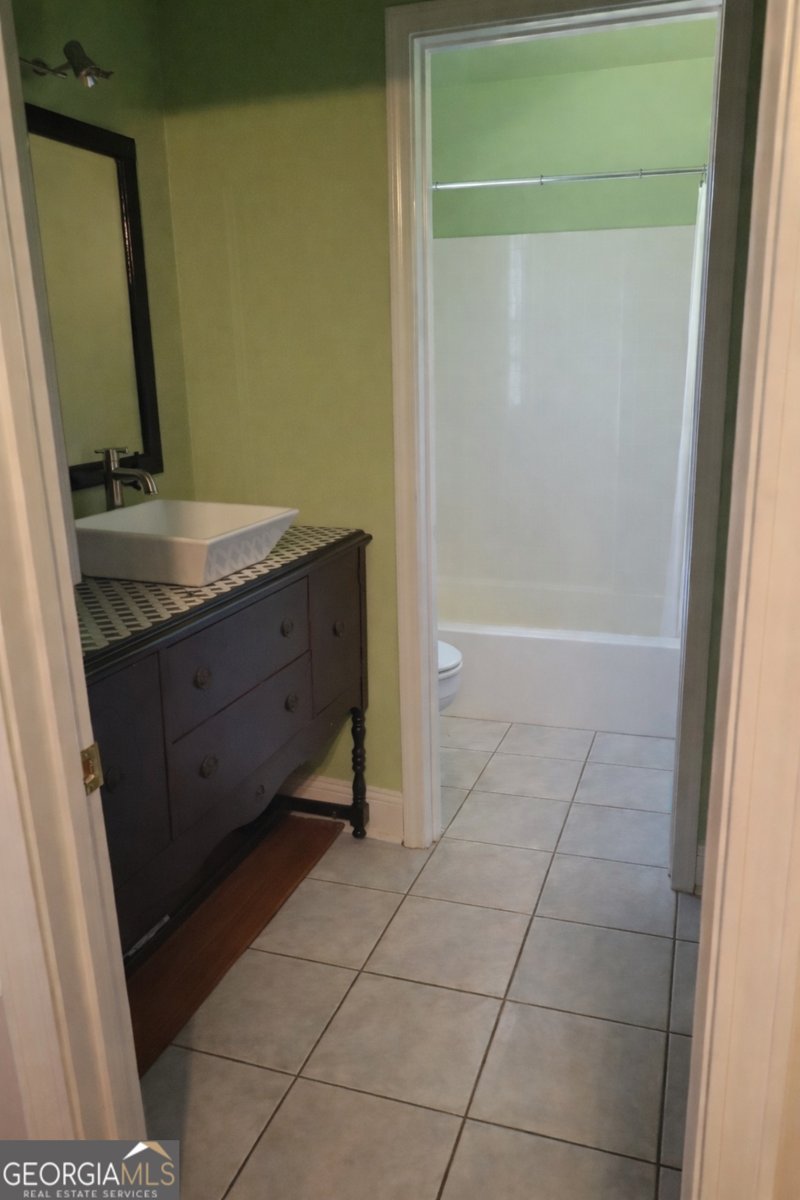 5975 Cedar Lake Trail Loganville - Photo 10