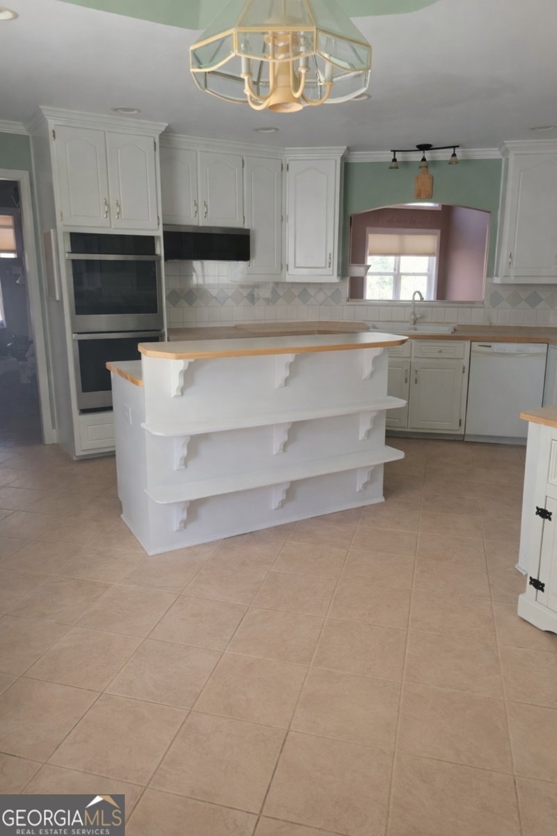 5975 Cedar Lake Trail Loganville - Photo 11