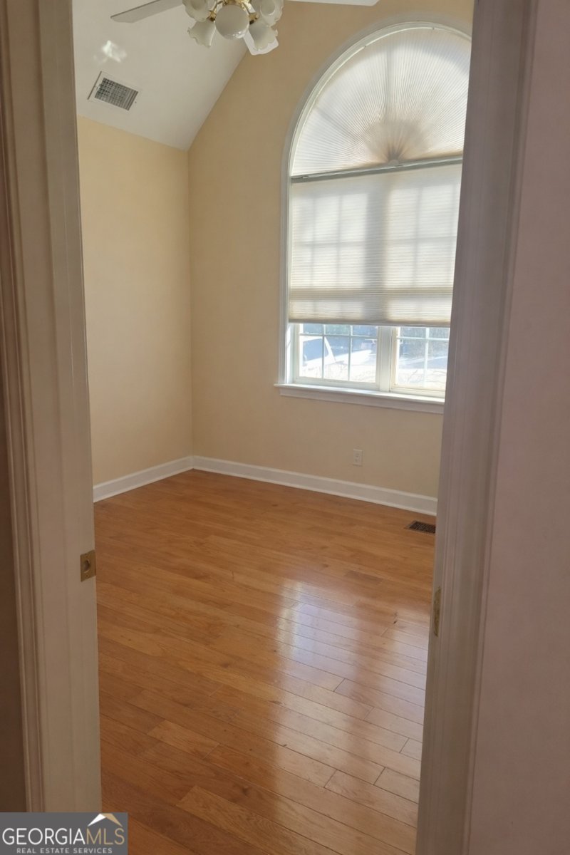 5975 Cedar Lake Trail Loganville - Photo 12