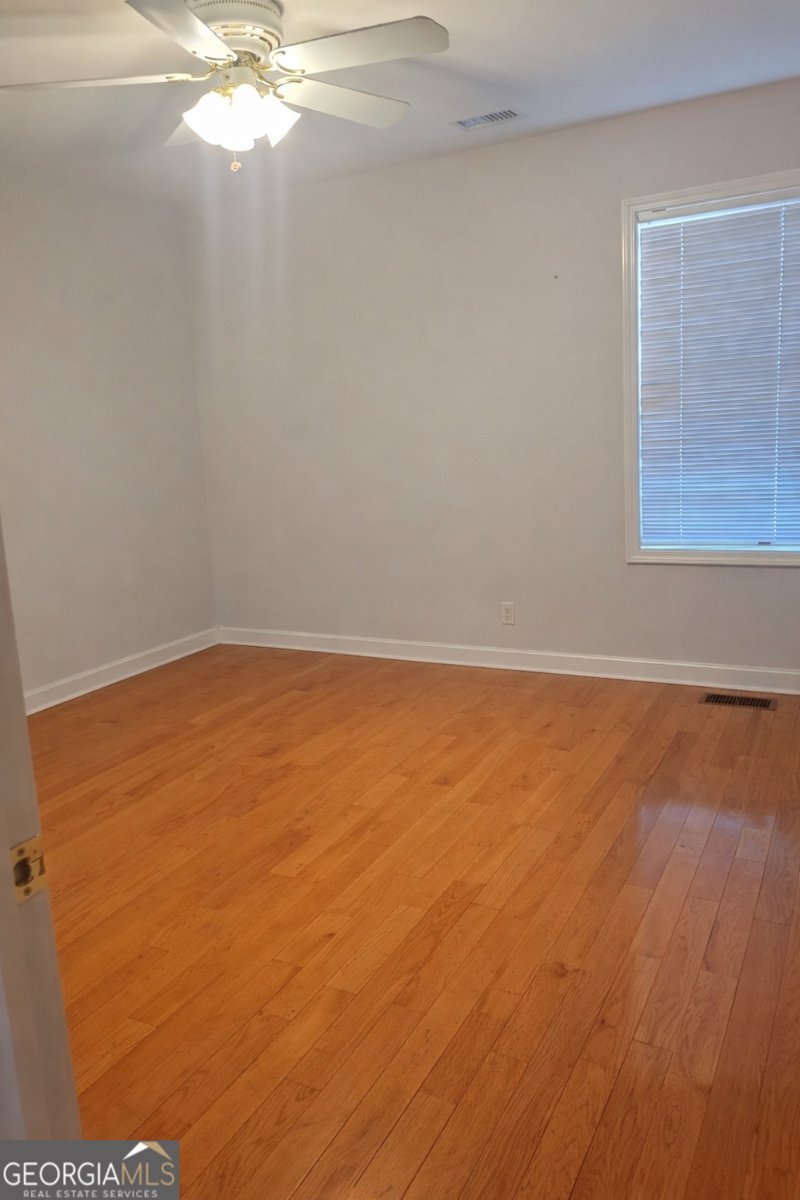 5975 Cedar Lake Trail Loganville - Photo 13