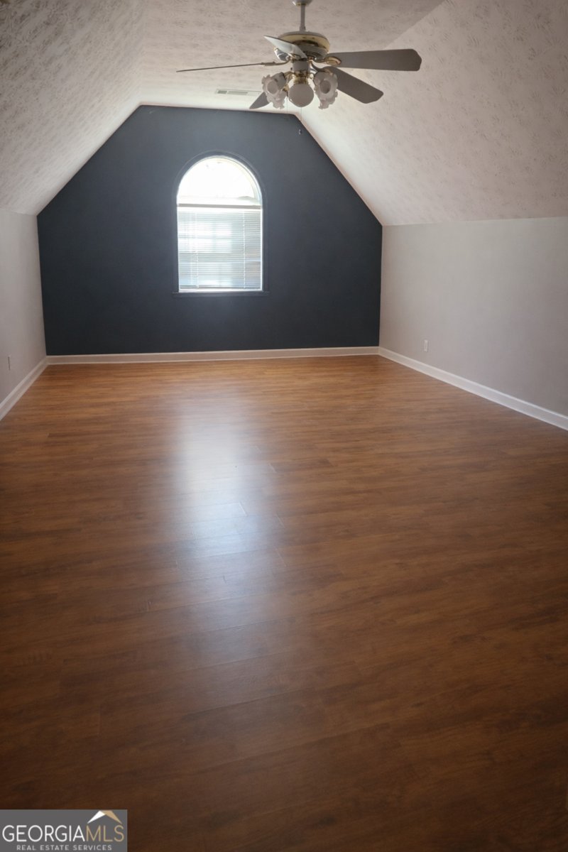 5975 Cedar Lake Trail Loganville - Photo 15