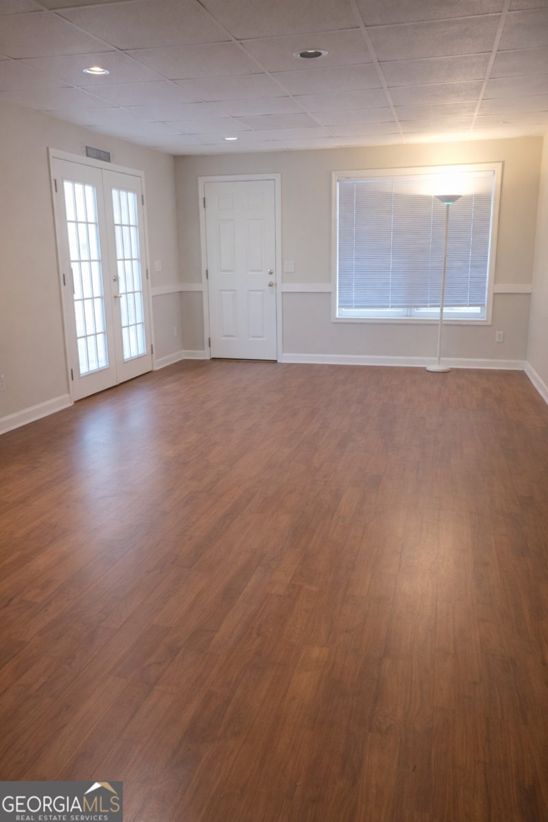 5975 Cedar Lake Trail Loganville - Photo 20