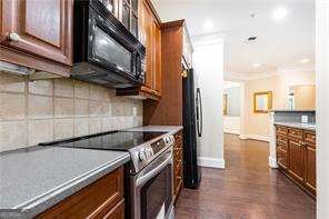 4100 Paces Walk Atlanta - Photo 10