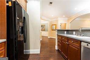 4100 Paces Walk Atlanta - Photo 11