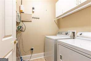 4100 Paces Walk Atlanta - Photo 12