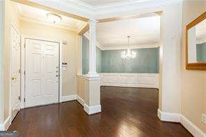 4100 Paces Walk Atlanta - Photo 13