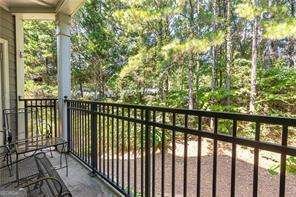 4100 Paces Walk Atlanta - Photo 14