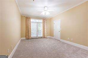 4100 Paces Walk Atlanta - Photo 15