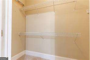 4100 Paces Walk Atlanta - Photo 16