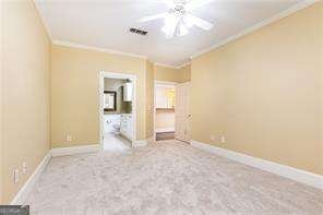 4100 Paces Walk Atlanta - Photo 17