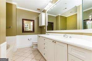 4100 Paces Walk Atlanta - Photo 18