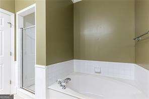 4100 Paces Walk Atlanta - Photo 19