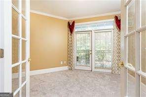 4100 Paces Walk Atlanta - Photo 20