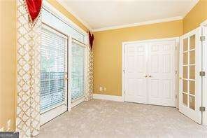 4100 Paces Walk Atlanta - Photo 21