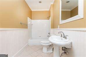 4100 Paces Walk Atlanta - Photo 22